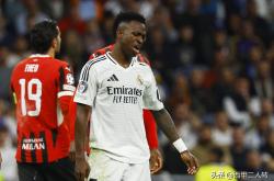 英雄联盟总决赛赛程-皇家马德里惨败，遭遇出局危机