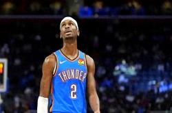 英雄联盟总决赛门票-雷霆球队宣布解雇主教练,谢幕辉煌时刻