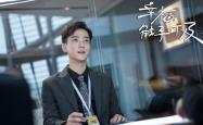 LOL赛事-北境之光，2026世界杯，加拿大逆转葡萄牙，哈兰德用帽子戏法写下冰与火之歌