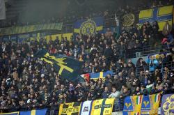 LOL决赛-多特蒙德球员再战斗，迎来一场精彩比赛