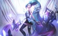 LOL赛事-逆转之光，2026世界杯淘汰赛，哥伦比亚用韧性击碎比利时黄金一代的梦想