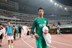 英雄联盟总决赛2025-天津权健客战泰达，追求联赛四连胜，保持不败纪录