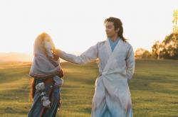LOL决赛-孤星耀世，2026世界杯关键战，格列兹曼独舞碾压荷兰，墨西哥写就唯一神迹