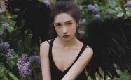 LOL决赛-2026世界杯E组生死夜，乌拉圭绝杀加拿大，奥斯梅恩光芒撕裂北美防线