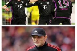 英雄联盟总决赛时间-拜仁队伍士气不振，欧冠前景令人堪忧的简单介绍