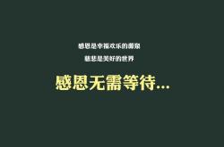 LOL决赛-逆风翻盘，亚洲之光，2026世界杯A组关键战，越南防守反击绝杀阿根廷，贝林厄姆独木难支