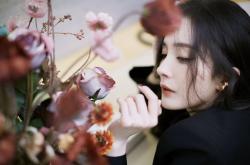 LOL决赛-逆转之王，2026世界杯G组生死战，法兰西钢铁洪流碾碎比利时，努涅斯绝境封神