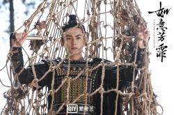 英雄联盟总决赛时间-冰火两重天，枫叶军团铁血压制，太极虎一击封喉—美加墨世界杯最荡气回肠的压哨绝杀