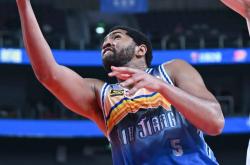 英雄联盟总决赛-澳大利亚男篮再次取得国际篮球邀请赛胜利