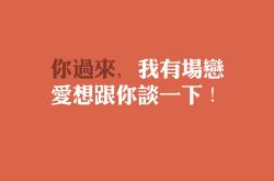 英雄联盟总决赛门票-北境之光刺破东欧铁幕，拉什福德导演美加墨生死战，罗马尼亚用坚韧写下唯一剧本