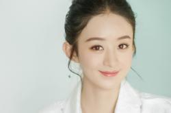 -唯一之战，2026世界杯B组生死局，穆西亚拉统率德国碾压泰国，芬兰惨遭血洗出局