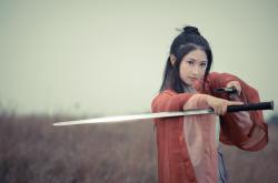 英雄联盟总决赛赛程-蓝武士的黄昏，当日本压制遇上德国战车的终极突围—2026世界杯G组关键战启示录