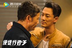 英雄联盟总决赛赛程-孤峰对决—当乌拉圭的绝境之刃与久保建英的孤星之光，照亮世界杯唯一生存法则