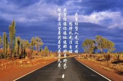 英雄联盟总决赛门票-多伦多之夜，枫叶之刃刺穿钟表之国，2026世界杯F组加拿大绝杀瑞士，罗德里戈星光闪耀