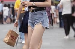 英雄联盟总决赛-扩展（三个备选方案）