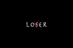 LOL赛事-撼动死亡之组，布罗佐维奇导演奇迹之夜，泰国绝杀波兰引爆2026世界杯最大冷门