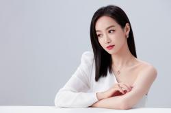 LOL决赛-多哈风暴，萨内铁血令旗挥处，厄瓜多尔以硬碰硬完胜卡塔尔，2026世界杯决赛圈首役定乾坤