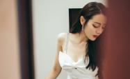 英雄联盟总决赛赛程-（备选）