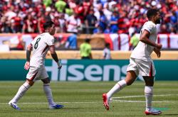 英雄联盟总决赛门票-欧洲豪门球队突破困境取得胜利