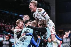 英雄联盟总决赛门票-神奇之路！巴黎创造晋级奇迹