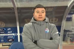 英雄联盟总决赛门票-亚眠连续不胜，保级形势日益严峻的简单介绍