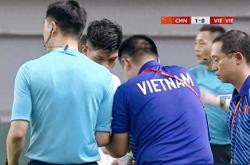 英雄联盟总决赛直播-恒大悍将压阵，对阵上港准备全力