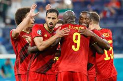 英雄联盟总决赛门票-关于塞尔维亚队在欧洲预选赛上有惊喜表现的信息