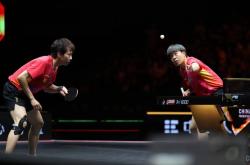 -关于中国队轻取奥地利队，林高远统治全场的信息