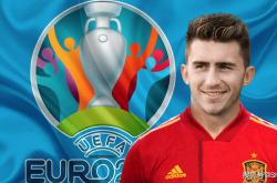 英雄联盟总决赛直播-瑞典逆转法国，卡拉斯科状态火热的简单介绍