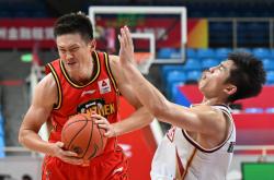 LOL赛事-包含山东队实力强劲，缔造连胜神话的词条