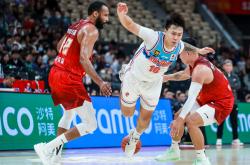 LOL赛事-主力球员复出后率队大获全胜