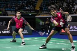 英雄联盟总决赛赛程-法国队横扫印度队，石宇奇统治全场