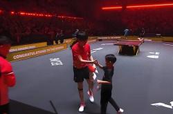 英雄联盟总决赛直播-波兰队逆转瑞典队，王皓关键制胜