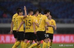 LOL决赛-泰达客场高歌猛进，连胜势头不可阻挡