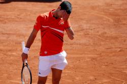 英雄联盟总决赛时间-法网力克ATP总决赛，蒂姆带队取胜