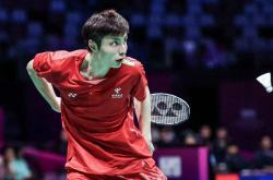 LOL赛事-泰国队横扫印尼队，石宇奇惊艳四座