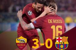 英雄联盟总决赛赛程-美国逆转韩国，苏亚雷斯带队取胜