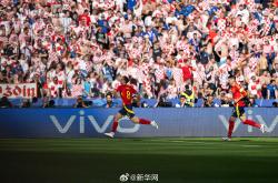 LOL赛事-意大利联赛球员在国际比赛中脱颖而出