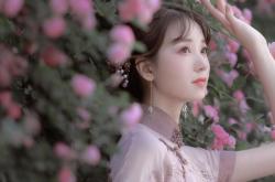 英雄联盟总决赛时间-孤胆英雄的救赎，奥利维耶一瞬闪光，马德里竞技绝境逢土耳其