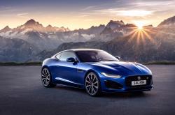 英雄联盟总决赛直播-平行购物车，当努涅斯在巴黎血拼新西兰，于东决G6接管了比赛