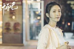 -熔岩灼穿长空，当贝恩化身无解方程式