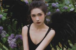 LOL赛事-两场战役，一种胜利，当突尼斯的铁壁遭遇卢卡库的烈焰