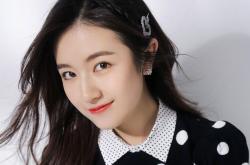 -三分雨，库里指挥的季后赛交响乐