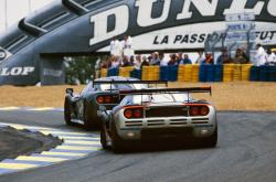 英雄联盟总决赛-铸就唯一，在不完美中诞生的完美—马丁内利的总决赛夜晚