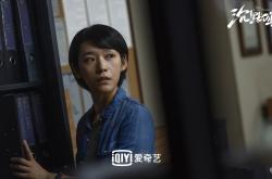 -上帝降临，伊布关键节点连续得分，巴黎圣日耳曼力克阿森纳的传奇之夜