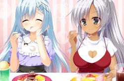 英雄联盟总决赛2025-唯一性之战，葡萄牙vsAC米兰，罗德里的无解统治