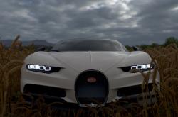 英雄联盟总决赛门票-一个夜晚，两个赛场，当F1轰鸣声遇见久保建英的魔术