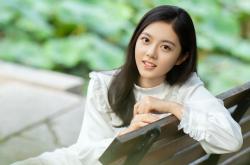 英雄联盟总决赛直播-1.核心叙事型，终局之战，阿克加冕，F1年度争冠之夜的终极剧本