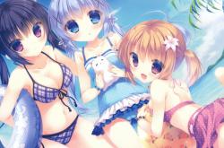 -沙漠对绿洲，小贾伦攻防转换核心作用凸显，凯尔特人客场险胜新疆队