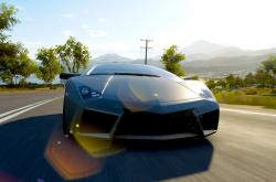 LOL赛事-鼓声与冰层的对决，当火焰非洲融化极夜芬兰